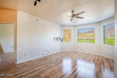 Main picture of Providence Condominiums