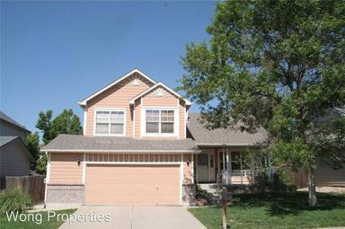 Main picture of 11621 Elizabeth Pl