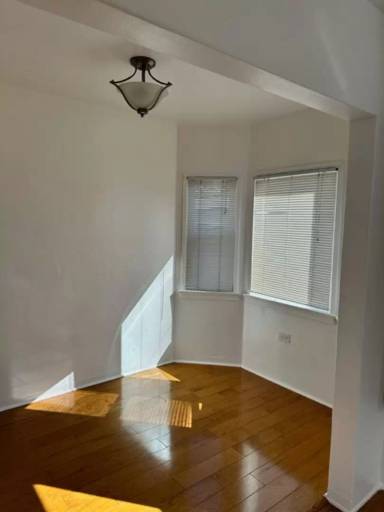 Main picture of 200 S Santa Rosa St