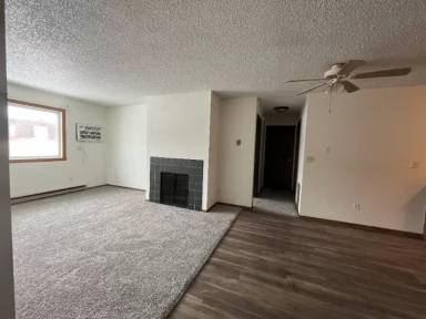 Main picture of 2339 S 17th St