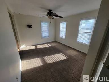 Main picture of 534 Washington Ave