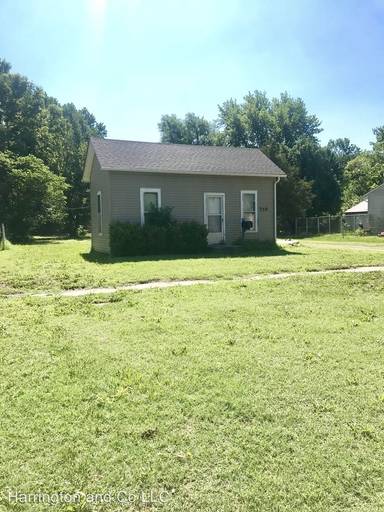 Main picture of 700 Chestnut St