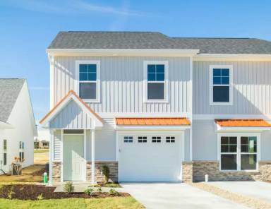 Main picture of 8066 S Sagemore Dr