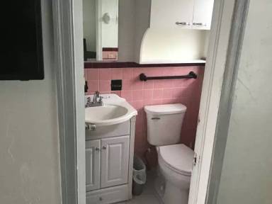 Main picture of 1315 N Ocean Dr