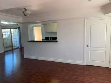 Main picture of 3401 Manning Ave