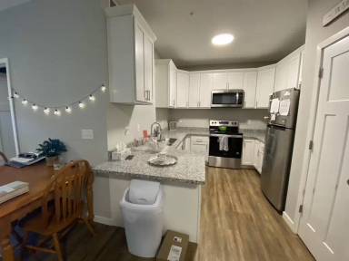 Main picture of 2916 30th Ave S