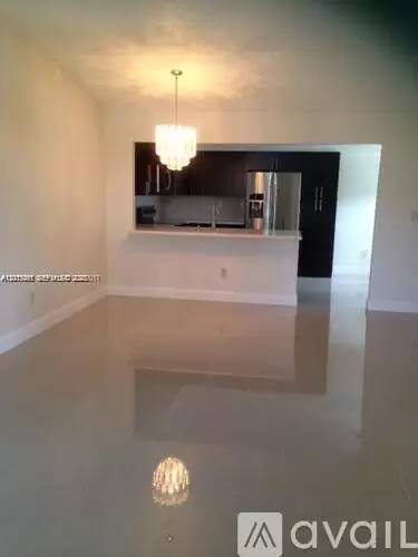 Main picture of 451 NE 210th Circle Ter