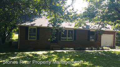 Main picture of 704 West St