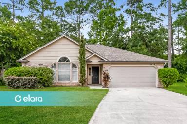 Main picture of 7863 Spring Branch Dr S