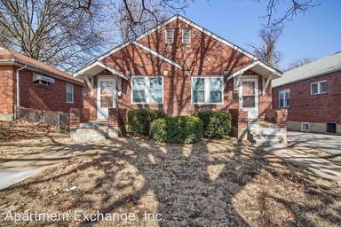 Main picture of 7619 Dale Ave