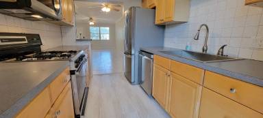 Main picture of 911 Washington Ave Apartments