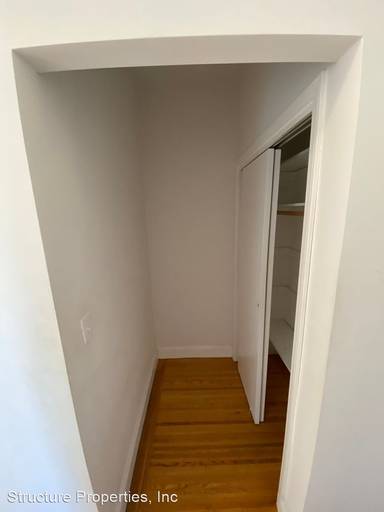 Main picture of 1299 Lombard St
