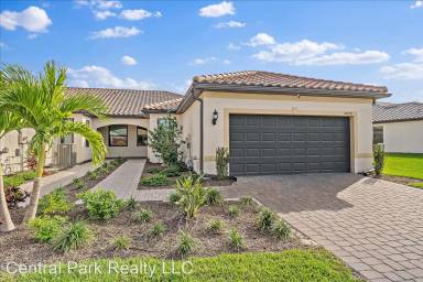 Main picture of 14578 Mossy Pine Ct