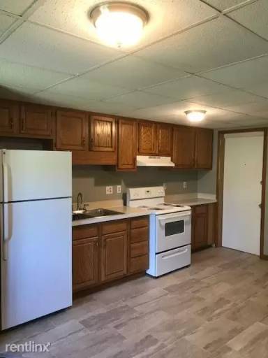 Main picture of 740 Chemung St