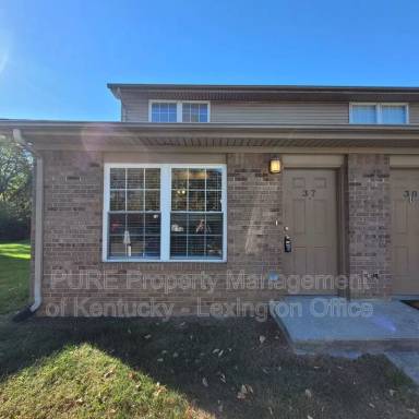 Main picture of 1100 Horsemans Ln