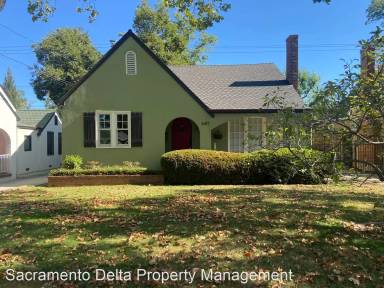 Main picture of 4417 I St
