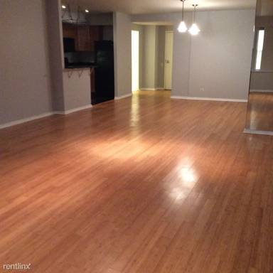Main picture of Burnham Park Plaza Condo