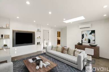 Main picture of 23021 Cohasset St