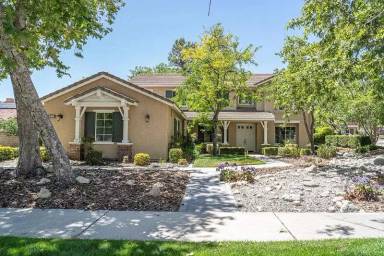 Main picture of 5140 Lancia Ct