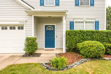 Main picture of 5612 Slaytenbush Ln