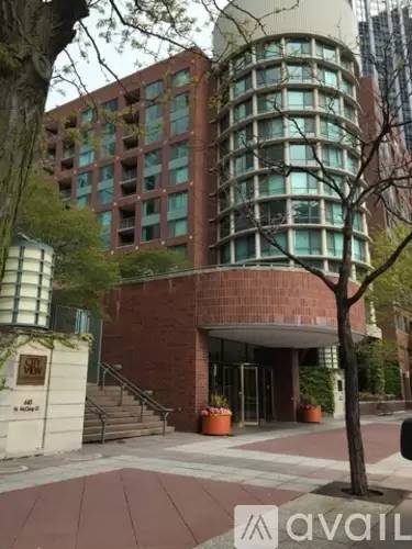 Main picture of Cityview Condominium