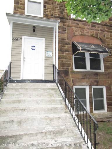 Main picture of 6607 S Drexel Ave