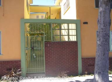 Main picture of 219 Esperanza Ave