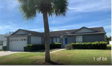 Main picture of 7783 Indian Ridge Trl N