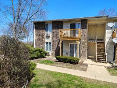 Main picture of 2700 Light Rd