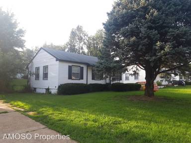 Main picture of 10429 Renfrew Dr