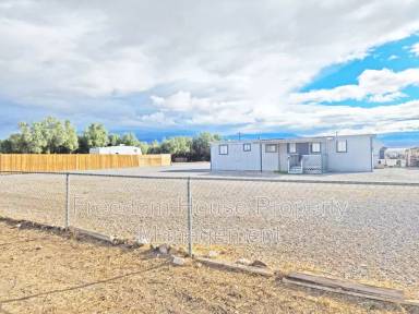 Main picture of 2220 W Bell Vista Ave