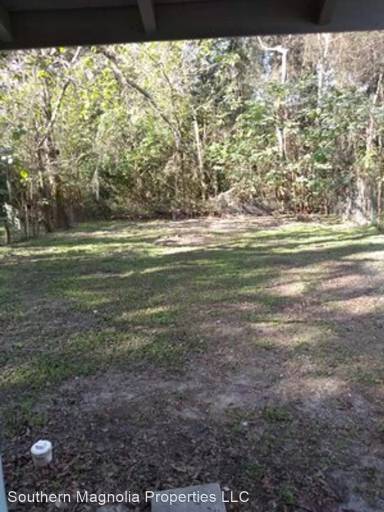 Main picture of 922 NW 17th Ave