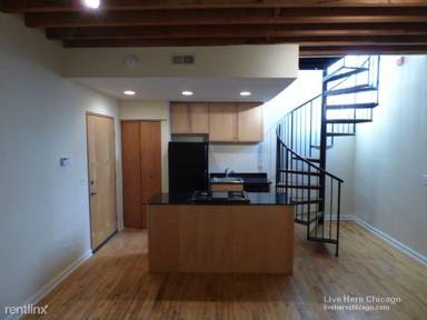 Main picture of 7349 Madison St