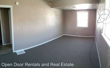 Main picture of 515 W Williams St