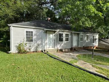 Main picture of 3278 Wheeler St