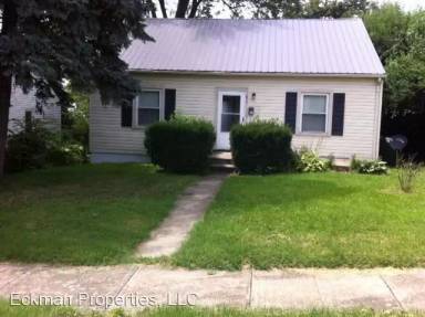 Main picture of 865 Darley Dr
