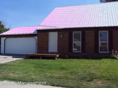 Main picture of 1115 Beech Dr