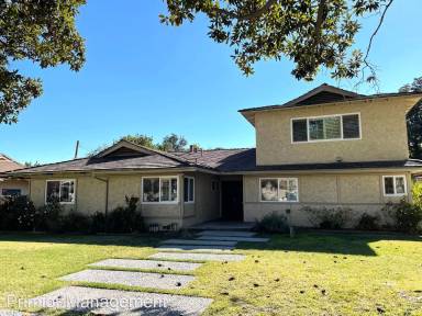 Main picture of 100 W Arthur Ave