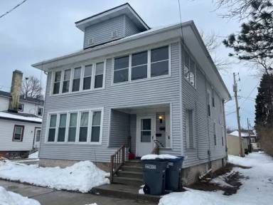 Main picture of 711 Zimbal Ave
