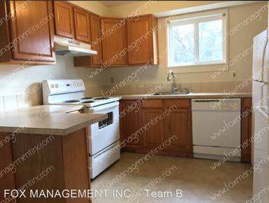 Main picture of 1427 SE Salmon St