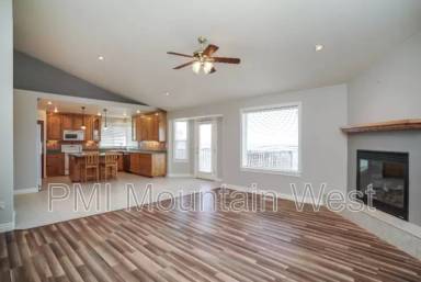 Main picture of 144 S Mountain Rd