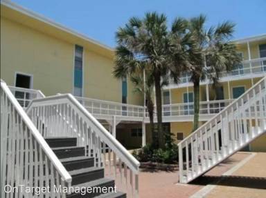 Main picture of 610 Ferry Rd