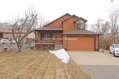 Main picture of 1591 Canyon Rd