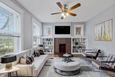 Main picture of 4006 De Tonty St