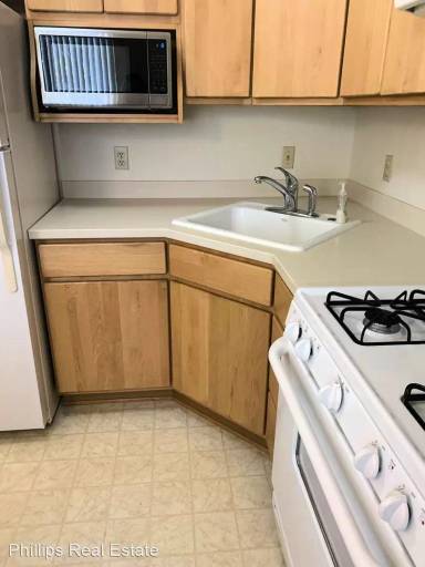 Main picture of Ocean Forest Condominiums