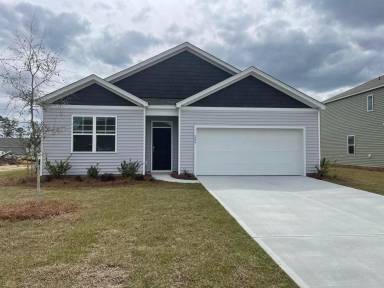 Main picture of 206 Oakwood Blvd