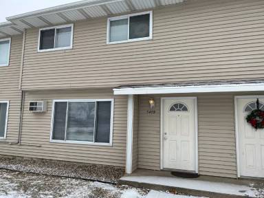 Main picture of 5405 W 43rd St