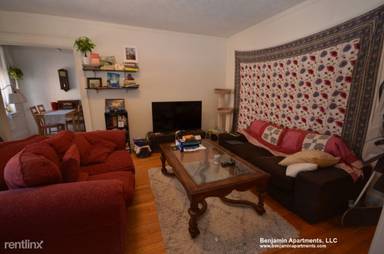 Main picture of 88 Washington St