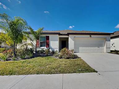 Main picture of 6747 Shelby Lynn Way