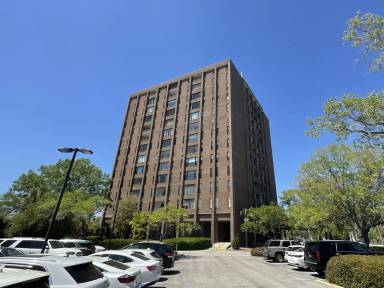 Main picture of Ashley House Condos